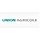 Union Agricole Holding AG