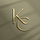 Kari Cravings Studio