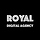 Royal Digital Agency