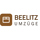 Beelitz Umzüge