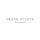 Frank Stueve Interiors