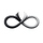 Infinity Jackets