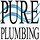 Pure Plumbing