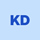 Fssxxff Dcdcds