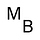 Mario Blum