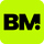 Brandbox Marketing