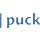 puck AG
