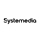 Systemedia GmbH