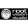 Root Vision Studio