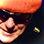 Helfried Miekautsch