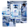 Euravix Peptides