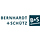 B+S Bernhardt + Schütz Personaldienstleistungen GmbH