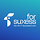 For Suxess Technology GmbH & Co. KG
