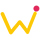 webnovi