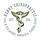 Henry Chiropractic