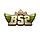 Taib52 Website