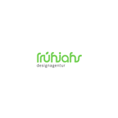 frühjahr GmbH