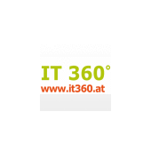 IT 360 > The IT-Solutions Company