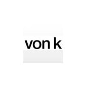 VON K Design