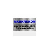 Markrekom-Text&Konzeption
