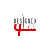 designed 4 you