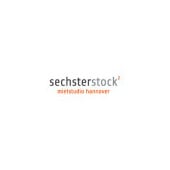 sechsterstock² – Mietstudio Hannover