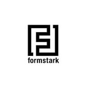 formstark