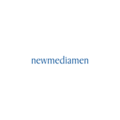 newmediamen