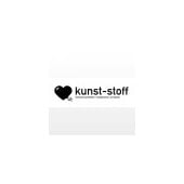 kunst-stoff GmbH, Berlin