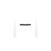 videoplan