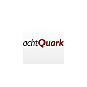 achtQuark GmbH