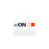 adON advertisingONLINE