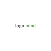 logo.mind