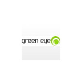 Green Eye GmbH