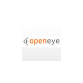 openeye Werbeagentur