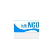 hello NEO