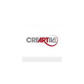 creARTive Studio Droesler
