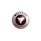 Voltaire Graphics