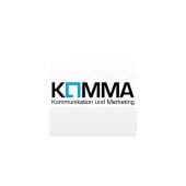 Komma consulting