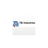 TBi Industries GmbH