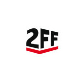 2FF Film&Fotoproduktion