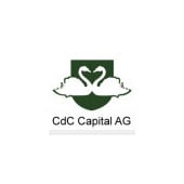 CdC Capital AG