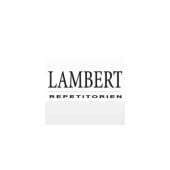 Lambert Repetitorien