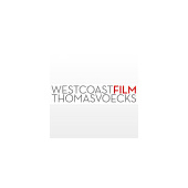 Westcoast Film