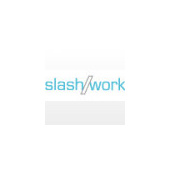 slash/work