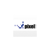 pixelconcept GmbH