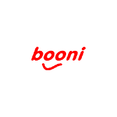 booni.de