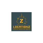 zlocationz