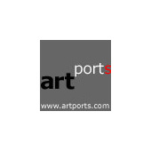 artports.com