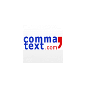 commatext.com – Udo Furthmüller